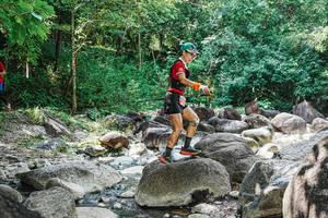 BIB: 
                            <button type="button" onclick="openModal(25118807)" class="btn btn-primary btn-sm float-right btn-popup" data-toggle="modal" data-target=".modal-high-quality">
                        <i class="fas fa-shopping-cart"></i> Add to Cart
                    </button>
                                            <button type="button" onclick="isThisMe(25118807, true)" class="btn btn-success btn-sm float-right btn-popup btn-isme hidden" data-toggle="tooltip" data-placement="bottom" title="นี่คือรูปของคุณใช่ไหม คลิกที่นี่เพื่อเอาเข้าอัลบั้ม">
                        <i class="fas fa-plus"></i> Add to album
                    </button>
                    <button type="button" onclick="isThisMe(25118807, false)" class="btn btn-warning btn-sm float-right btn-popup btn-isnotme hidden">
                        <i class="fas fa-ban"></i> Remove from album
                    </button>